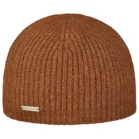 Berretto Beanie Valarena by Seeberger - &euro; 29,95