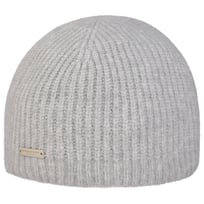 Berretto Beanie Valarena by Seeberger - &euro; 29,95