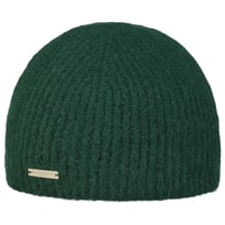 Berretto Beanie Valarena by Seeberger - &euro; 29,95