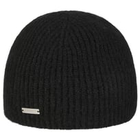 Berretto Beanie Valarena by Seeberger - &euro; 29,95