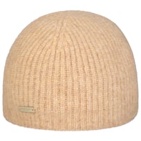 Berretto Beanie Valarena by Seeberger - &euro; 29,95