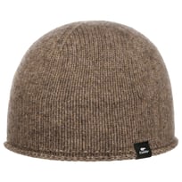 Berretto a Maglia Sophia Merino by Eisb�r - &euro; 39,99