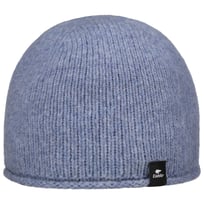 Berretto a Maglia Sophia Merino by Eisb�r - &euro; 39,99