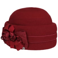 Beanie in Lana Feriana by Lierys - &euro; 109,00