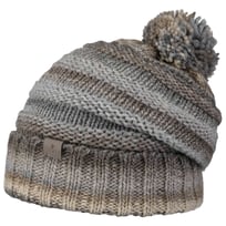 Fauske Berretto con Pompon by Lierys - &euro; 49,95