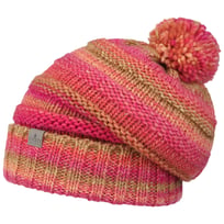Fauske Berretto con Pompon by Lierys - &euro; 49,95