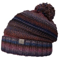 Fauske Berretto con Pompon by Lierys - &euro; 49,95