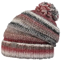 Fauske Berretto con Pompon by Lierys - &euro; 49,95