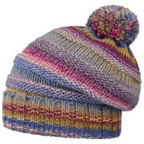 Fauske Berretto con Pompon by Lierys - &euro; 49,95