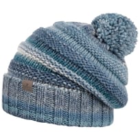 Fauske Berretto con Pompon by Lierys - &euro; 49,95
