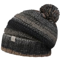 Fauske Berretto con Pompon by Lierys - &euro; 49,95