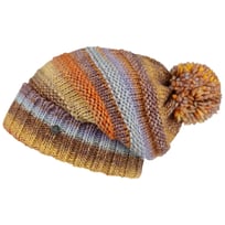 Fauske Berretto con Pompon by Lierys - &euro; 49,95