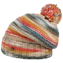Fauske Berretto con Pompon by Lierys - &euro; 49,95