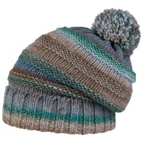 Fauske Berretto con Pompon by Lierys - &euro; 49,95