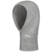 Balaclava Karesa by Barts - &euro; 39,99