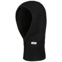 Balaclava Karesa by Barts - &euro; 39,99