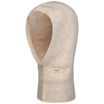 Balaclava Karesa by Barts - &euro; 39,99