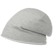 Berretto da Bambino Basic Jersey Beanie - &euro; 14,95