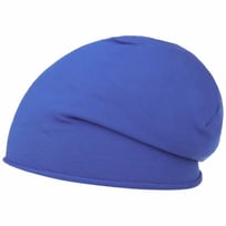 Berretto da Bambino Basic Jersey Beanie - &euro; 14,95