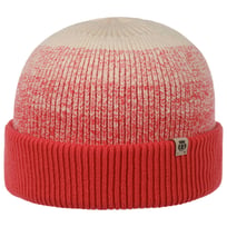 Berretto Beanie Light Cotton by Roeckl - &euro; 59,90