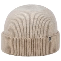 Berretto Beanie Light Cotton by Roeckl - &euro; 59,90