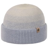 Berretto Beanie Light Cotton by Roeckl - &euro; 59,90