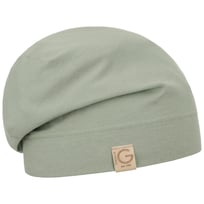 Berretto Beanie GOTS by Gebeana - &euro; 29,95