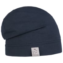 Berretto Beanie GOTS by Gebeana - &euro; 29,95