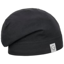 Berretto Beanie GOTS by Gebeana - &euro; 29,95