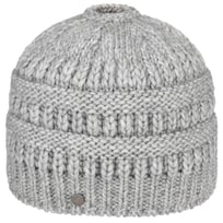 Berretto con Buco per Coda di Cavallo by Lierys - &euro; 49,95