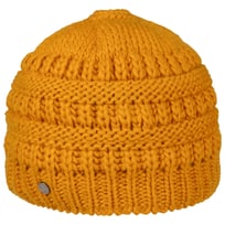 Berretto con Buco per Coda di Cavallo by Lierys - &euro; 49,95