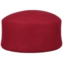 Berretto Mona Toque by Mayser - &euro; 79,90