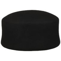 Berretto Mona Toque by Mayser - &euro; 79,90
