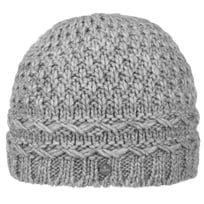 Berretto Beanie Pinea by Lierys - &euro; 45,95