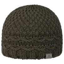 Berretto Beanie Pinea by Lierys - &euro; 45,95