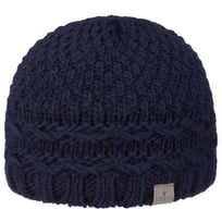 Berretto Beanie Pinea by Lierys - &euro; 45,95