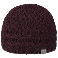 Berretto Beanie Pinea by Lierys - &euro; 45,95