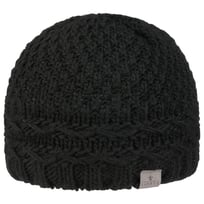 Berretto Beanie Pinea by Lierys - &euro; 45,95