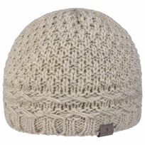Berretto Beanie Pinea by Lierys - &euro; 45,95
