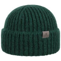 Berretto Docker Alpaca Soft by Lierys - &euro; 59,95