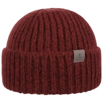 Berretto Docker Alpaca Soft by Lierys - &euro; 59,95