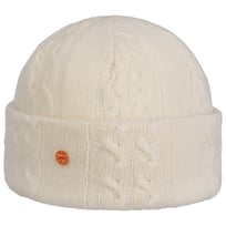 Berretto Beanie Joyce by Mayser - &euro; 69,95