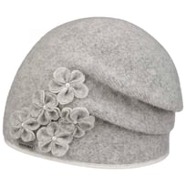 Berretto Beanie Mindella by McBURN - &euro; 59,95