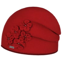 Berretto Beanie Mindella by McBURN - &euro; 59,95