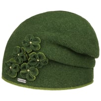 Berretto Beanie Mindella by McBURN - &euro; 59,95