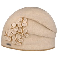 Berretto Beanie Mindella by McBURN - &euro; 59,95