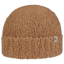 Berretto con Risvolto Soft Boucl� by Roeckl - &euro; 99,00
