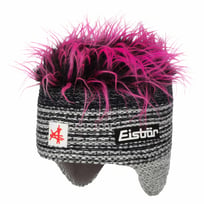 Berretto da Sci Campo Cocker by Eisb�r - &euro; 59,99