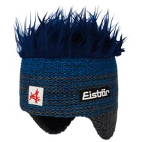 Berretto da Sci Campo Cocker by Eisb�r - &euro; 59,99