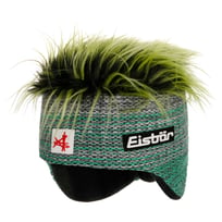 Berretto da Sci Campo Cocker by Eisb�r - &euro; 59,99